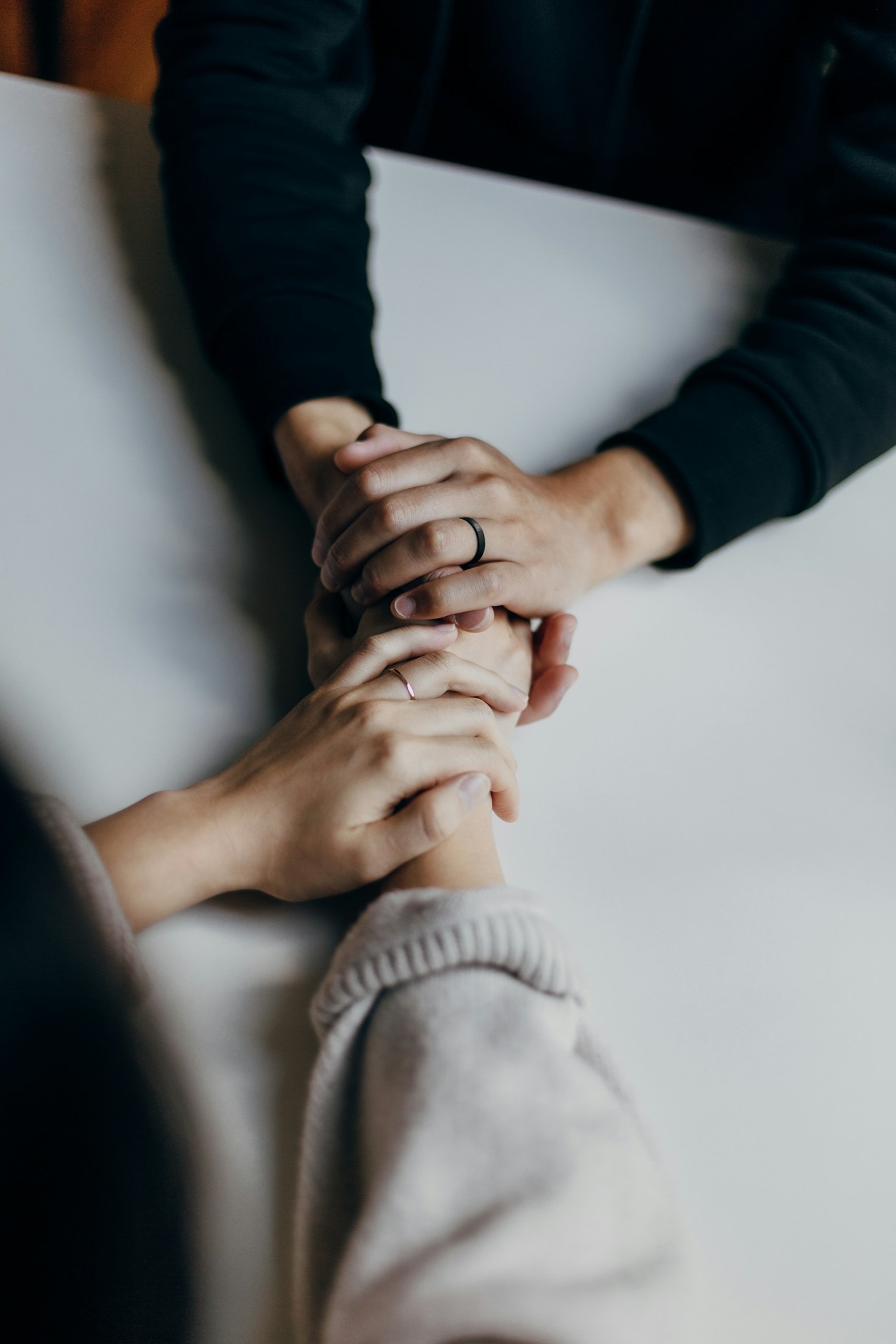 Praktische Tipps zum Umgang mit Alltagsstress