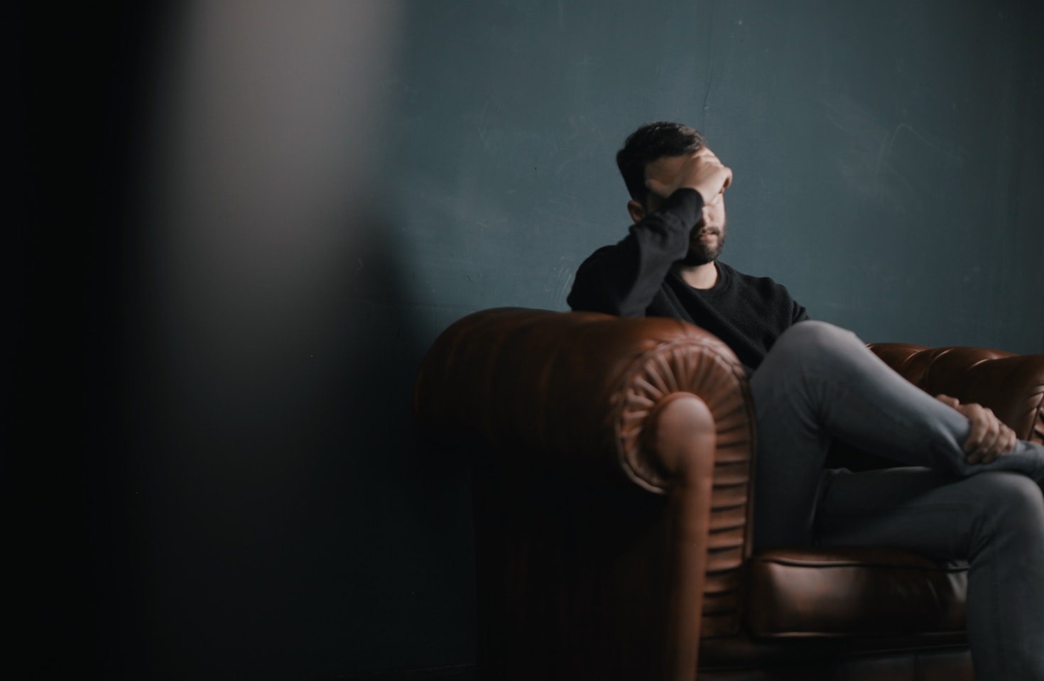 Die Bedeutung eines positiven Ansatzes bei Mental Load