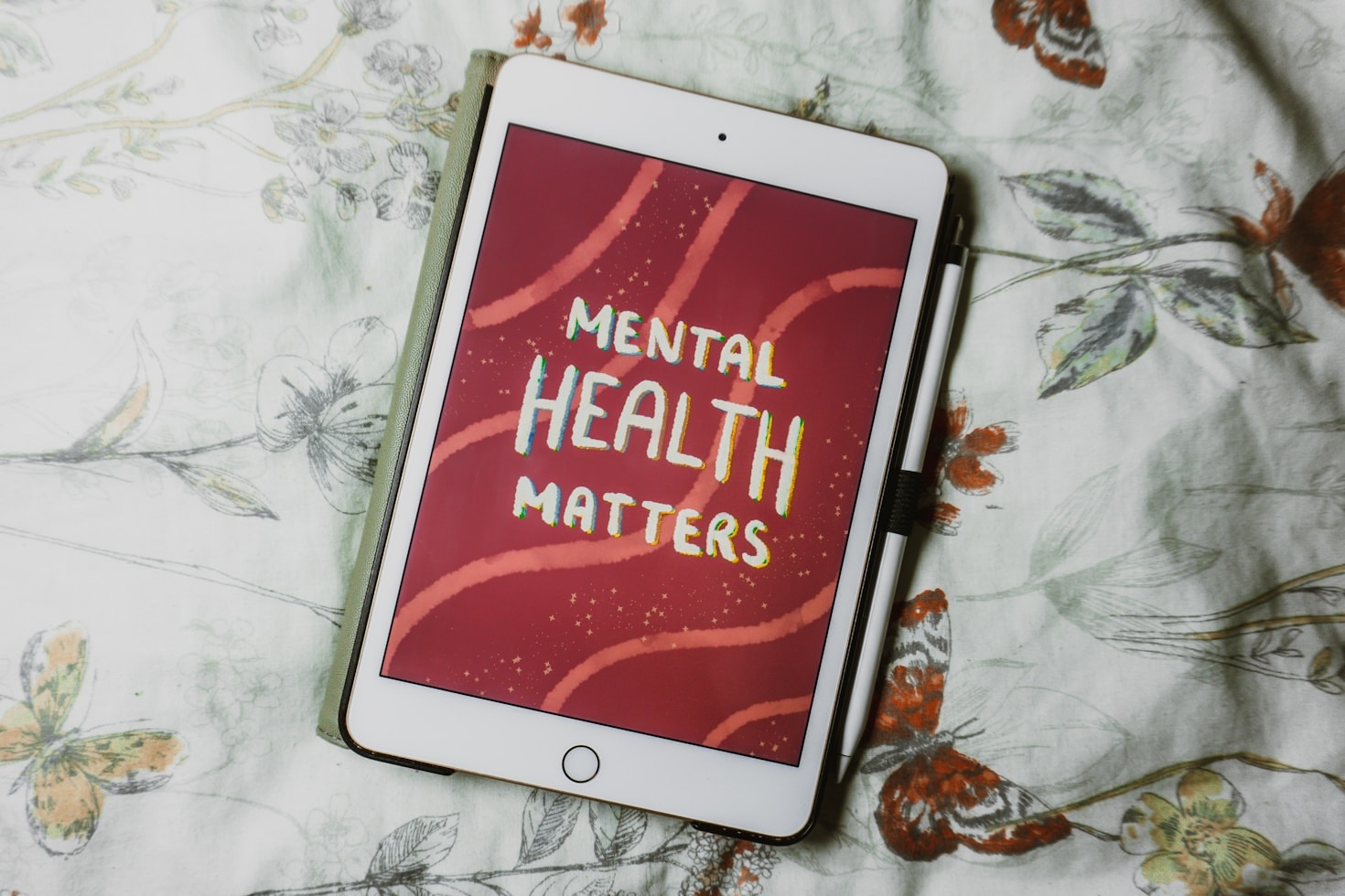 Warum Mental Load unsere Generation besonders betrifft